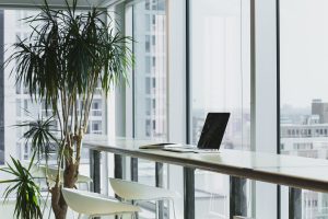 Office-alesia-kazantceva-283288-unsplash