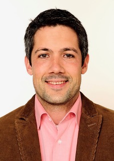 Foto Privatdozent Dr. med. Markus Bleckwenn
