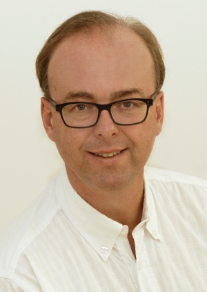 profilfoto doktor ehmann