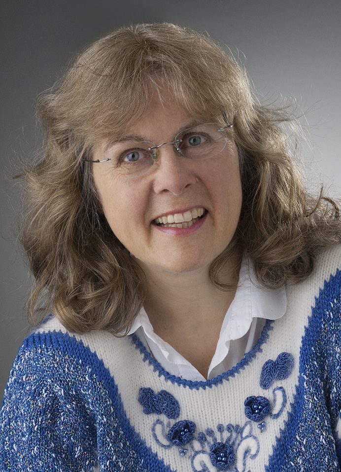Dr. Andrea Flemmer